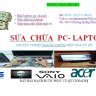 Sửachữalaptop88