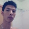 nguyenhoanvu