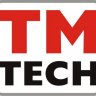 www.tm-tech.vn