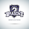 Dragon T mobile