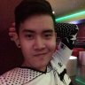 Tô trung kiên