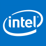 Intel_VN