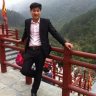 Tuấntnmt