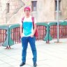 Đoàn Trọng Hiếu