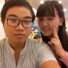 Nguyenxuanbac_a6