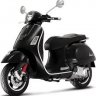 VespaGTS