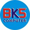 bk5computer