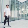 jonathanhuynh