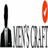 men'scraft