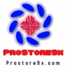 ProStore9x