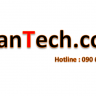 Doantech.com