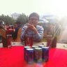 viethungbk_eps