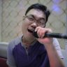 Truong Hong Nhat