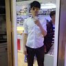 nguyenduy231992