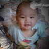 Nesta_vn84