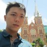 Phan Duong MInh Nhat