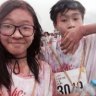 Alvinnnn