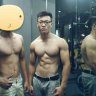 lê hoàng 215