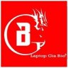 laptop gia bao