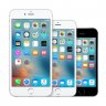 Apple Service 6886