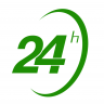 24hstoreonline