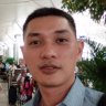 ngtridung0919