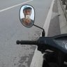 levietnam389