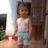 tatthe123