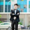 Sơn Zenbi
