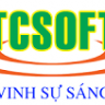 vuongpm_tcsoft