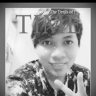 nguyenminhtam28031991