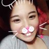 Zinnora88
