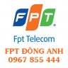 Cáp Quang FPT