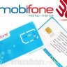 Sim 4G Giá Rẻ Hà Nội