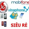 Sim4G Miễn Phí Giá RẻHN