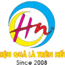 Hong Ngoc Computer