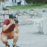MinhMinhpicture