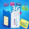 Sim4GGiaReNhatHaNoi