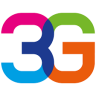 Sim Miễn Phí 3G