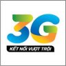 Sim 3G Toàn Quốc