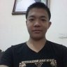 nguyễn công hùng..