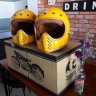 Race Bikes Shop