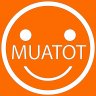 Muatot.net