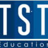 TST Education