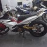 bombiker1993