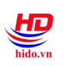 hidosuperlink