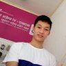 Changngo0812