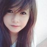 nguyenthihanglky
