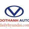 hyundaidothanh