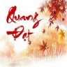 Đạt Khônq Chín